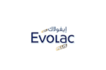 Evolac